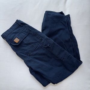 carhartt pants